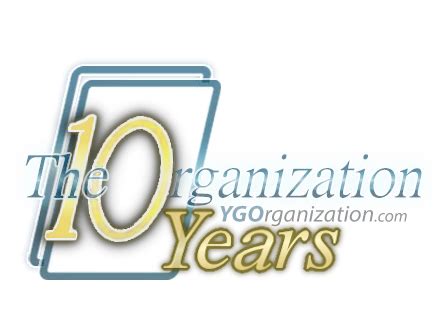 ygorganization|ygorganization database.